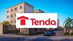 Tenda (TEND3) tem prejuízo de R$ 268,5 milhões no 4T21