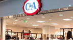 C&A (CEAB3) lucra R$ 154,4 milhões no 4T21; alta de 41%