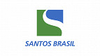 Santos Brasil (STBP3) viu receita líquida crescer 70,2% no 4T21