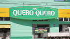 Quero-Quero (LJQQ3) registra queda de 28% no lucro do 4T21