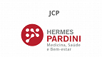 Hermes Pardini (PARD3) pagará R$ 17 milhões em JCP 