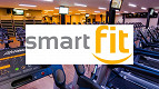 Prejuízo da Smart Fit (SMFT3) aumenta 24% no 4T21 e chega a R$ 110 milhões