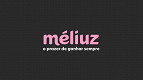 Méliuz (CASH3) divulga nova identidade visual e posicionamento