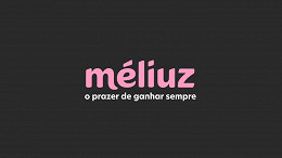 Méliuz (CASH3) divulga nova identidade visual e posicionamento