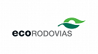 Ecorodovias (ECOR3) lucra R$ 69,3 milhões no 4T21; alta de 25%