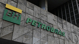 Acidente na Bahia mata uma pessoa e fere 12 funcionários da Petrobras