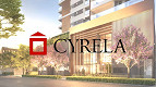 Cyrela (CYRE3) tem lucro de R$ 218 milhões no 4T21; baixa de 16,7%