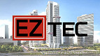 Lucro líquido da EzTec (EZTC3) cai 48% no 4T21 e chega a R$ 72 mi