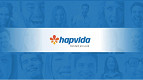 Hapvida (HAPV3) tem lucro de R$ 200 milhões no 4T21; alta de 112,4%