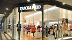 Track & Field (TFCO4) tem lucro de R$ 35,1 milhões no 4T21; alta de 67,7%