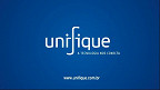 Unifique (FIQE3) lucra R$ 22,8 milhões no 4T21; alta de 64,8%