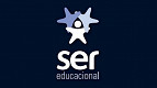 Ser Educacional (SEER3) tem lucro de R$ 3,4 milhões no 4T21; baixa de 97%