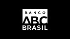 Banco ABC Brasil vai pagar R$ 69,9 milhões em JCPs; veja detalhes