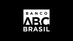 Banco ABC Brasil vai pagar R$ 69,9 milhões em JCPs; veja detalhes