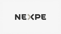 Brasil Brokers agora é Nexpe; conheça a nova marca