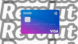 Revolut, fintech britânica mais popular da Europa chega ao Brasil