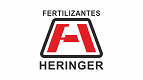 Fertilizantes Heringer (FHER3) mostra alta recorde de 835% no lucro do 4T21