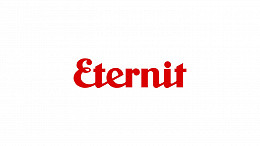 Eternit (ETER3) anuncia dividendos; data-com é hoje