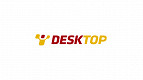 Desktop (DESK3) registra receita de R$ 151 milhões, alta de 138%