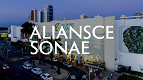 Aliansce Sonae (ALSO3) lucra R$ 115,7 milhões no 4T21; alta de 2.106%