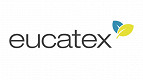 Eucatex (EUCA4) lucra R$ 156 milhões no 4T21; alta de 276%