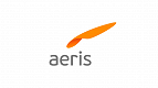 Aeris (AERI3) pagará R$ 15,7 mi de dividendos em abril; veja quem recebe