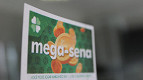 Mega-Sena: sorteio de R$ 3 milhões acontece hoje, dia 6