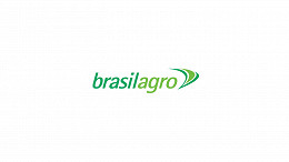 BrasilAgro (AGRO3) vai pagar R$ 2,016 por ação em dividendos; veja as datas