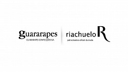 Grupo Guararapes (GUAR3) ingressa no Novo Mercado da B3