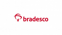 Bradesco (BBDC4) anuncia aumento de capital com bonificação em ações