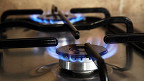 Petrobras anuncia redução de R$ 3,00 no preço do gás de cozinha