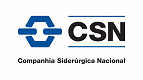 CSN (CSNA3) compra Santa Ana Energética, operadora de energia elétrica