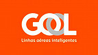 Goll (GOLL4) atualiza expectativas para o 1T22