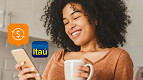 Promoção do Itaú dá até 3% de cashback; confira os detalhes