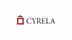 Cyrela (CYRE3) registrou R$ 1,3 bilhão em vendas no 1T22; alta de 27%