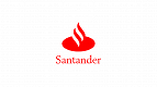 Santander (SANB11) pagará R$ 1,7 bi de Dividendos e JCP em maio; veja detalhes