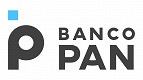 Banco Pan confirma vazamento de dados dos clientes após ataque hacker