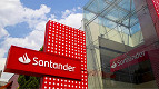 Santander oferece assistência 24h e planos a partir de R$ 1 por dia