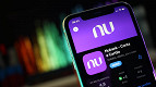 Como investir em fundos imobiliários pelo app Nubank?