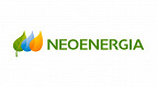 Neoenergia (NEOE3) tem lucro líquido de R$ 1,2 bilhão 1T22; alta de 20%