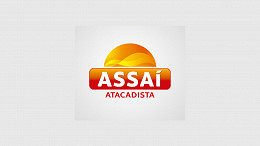 Assaí (ASAI3) vai pagar R$ 168 milhões em dividendos; veja as datas