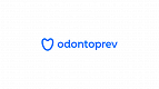 Odontoprev (ODPV3) inicia novo programa de recompra de ações