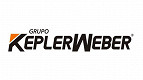 Kepler Weber (KEPL3) lucra R$ 93,6 milhões no 1T22; alta de 444,2%