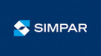 Simpar (SIMH3) anuncia a aquisição de seis empresas