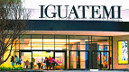 Iguatemi (IGTI11) tem alta de 3906% nas perdas financeiras no 1T22