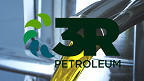 3R Petroleum (RRRP3) tem prejuízo de R$ 335,1 mi no 1T22; alta de 662,2%
