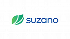 1T22: Suzano (SUZB3) lucra R$ 10,3 bilhões e reverte prejuízo