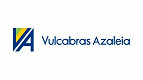 Vulcabras (VULC3) lucra R$ 54 milhões no 1T22; alta de 270%