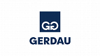 Gerdau (GGBR4) lucra R$ 2,9 bilhões no 1T22 e aprova JCP; saiba mais