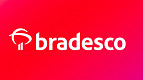 Bradesco (BBDC4) lucra R$ 7 bilhões no 1T22; alta de 13,9%